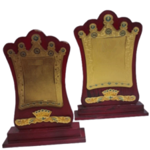 Award-06