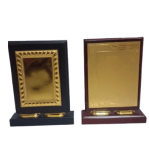 Award - 07