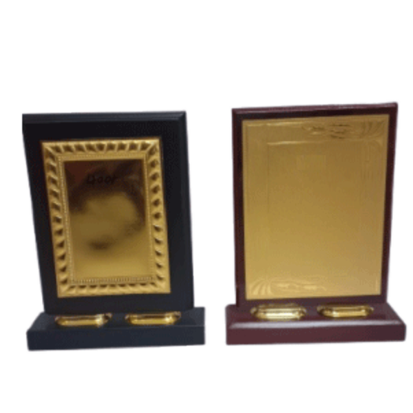 Award - 07