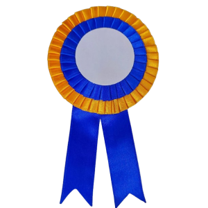 Badge 02