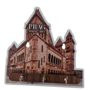 Badge 03