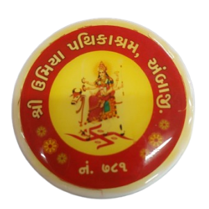 Badge-04