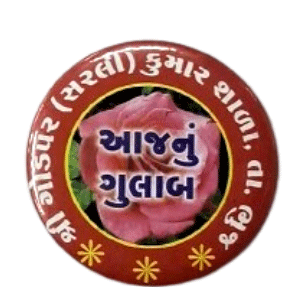 Badge-07