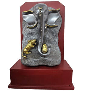 Award-08