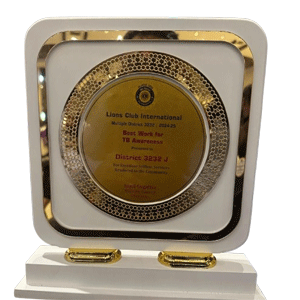 Award-10