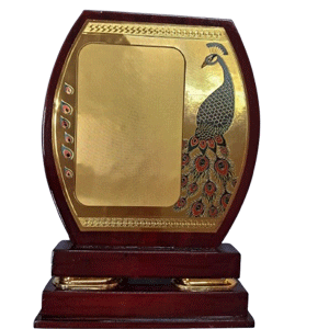 Award-12