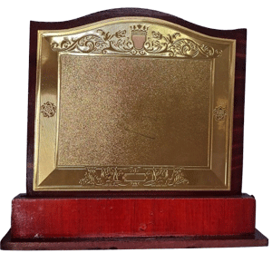 Award-14