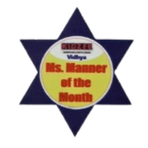 Badge-12