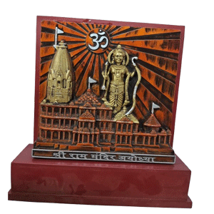 Award-16