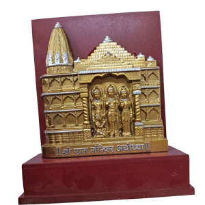 Award-17