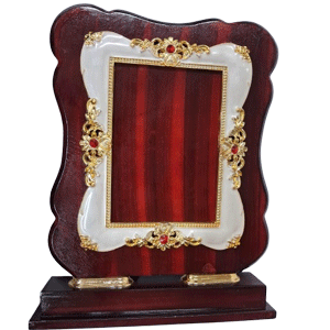 Award-18