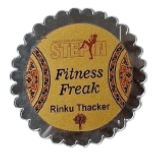 Badge-13