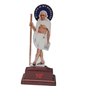 Award-21