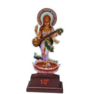 Award-26