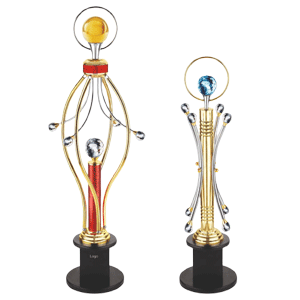 Trophy-9