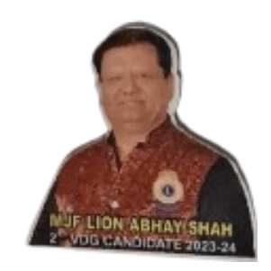 Badge-19