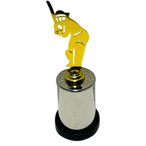 Trophy-13