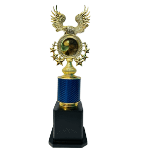 Trophy-14
