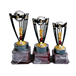 Trophy-15
