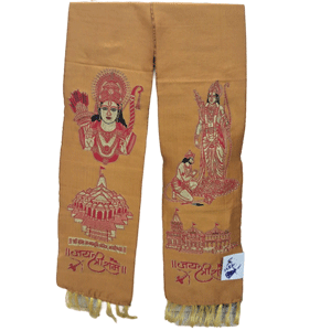 Sashes -02