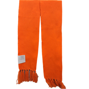 Sashes -03