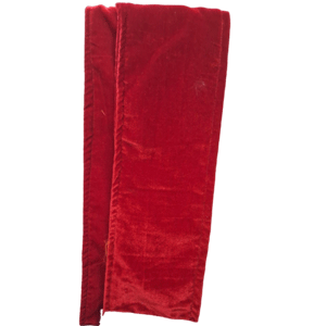 Sashes -05