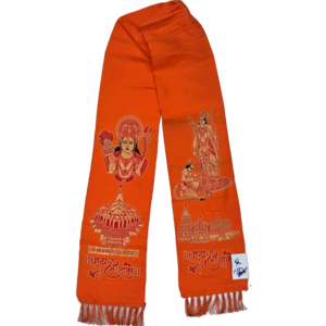 Sashes -08
