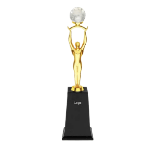 Trophy-02