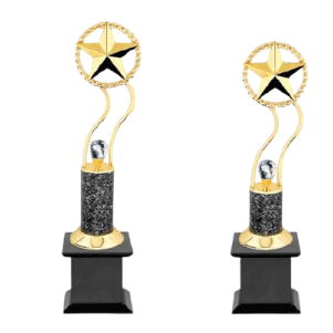 Trophy-03