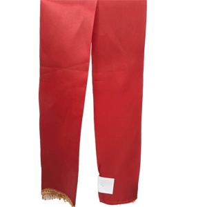 Sashes -10
