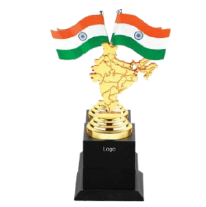 Trophy-04
