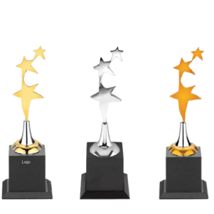 Trophy-05