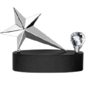 Trophy - 07