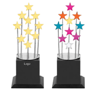 Trophy-08