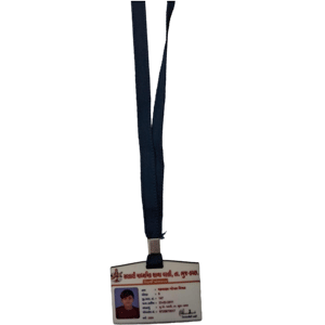 I-Card-01