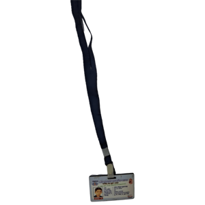 I-Card -02