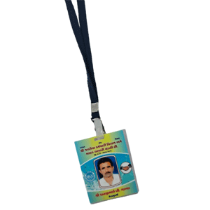 I-Card-03