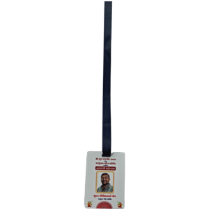 I-Card-05