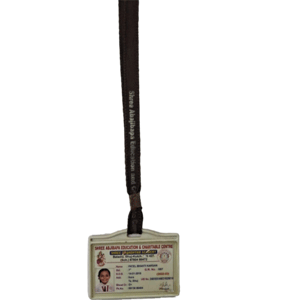 I-Card-08