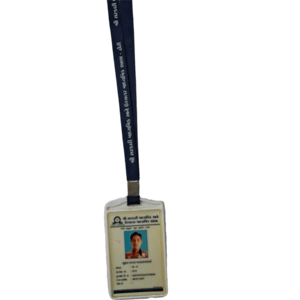 I-Card-09