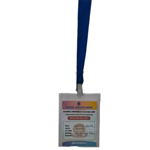 I-Card-10