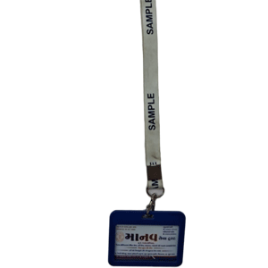 I-Card-11