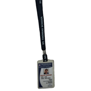 I-Card-12