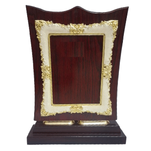 Award-03