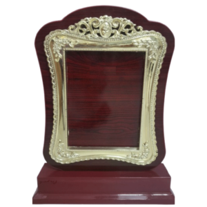 Trophy 01
