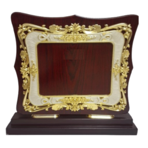Award 01